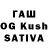 Первитин витя pham lang