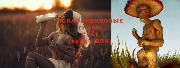 экстази Аркадак