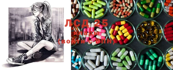 ECSTASY Армянск